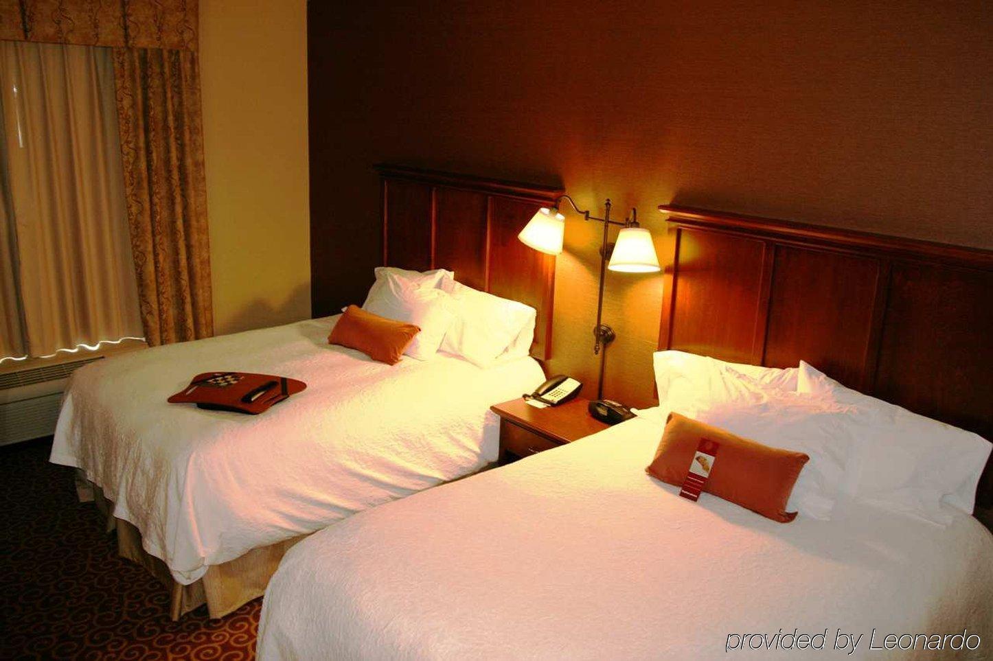 Hampton Inn Branson - Branson Hills Zimmer foto
